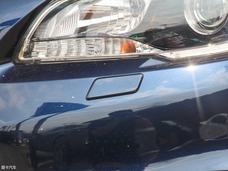 2017����� 2.5i �\(y��n)��(d��ng)��(d��o)����