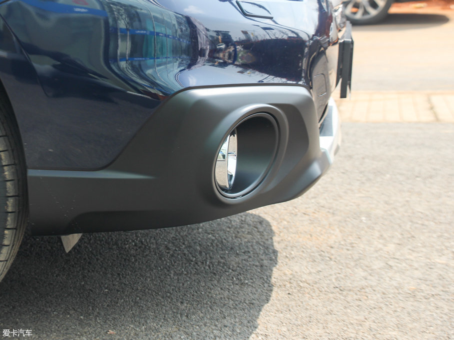 2017 2.5i \(yn)(dng)(do)