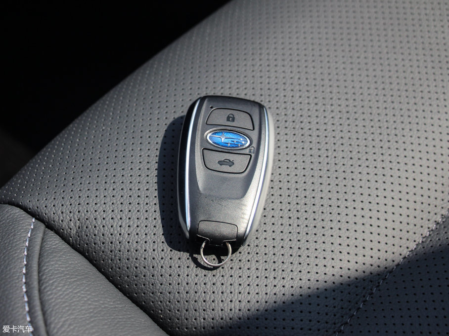 2017 2.5i \(yn)(dng)(do)