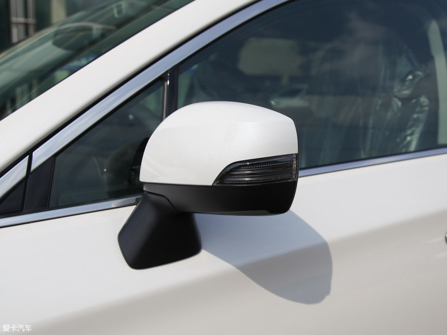 2017 2.5i \(yn)(dng)(do)