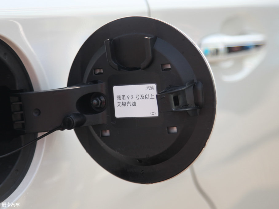 2017 2.5i \(yn)ӌ(do)