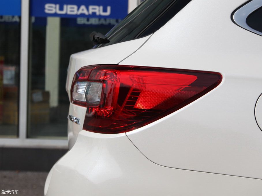 2017 2.5i \(yn)(dng)(do)