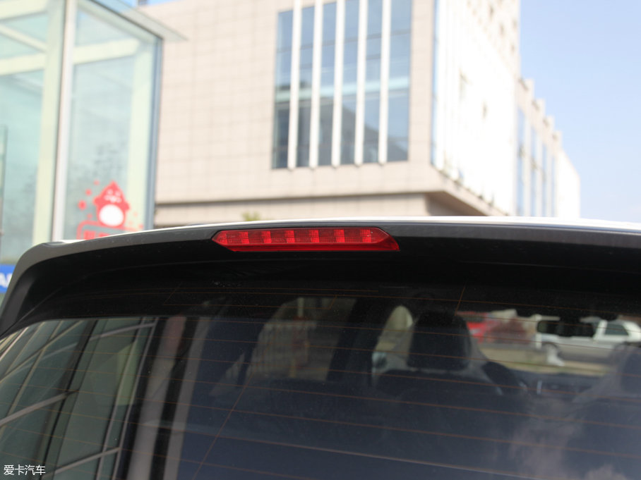 2017 2.5i \(yn)(dng)(do)