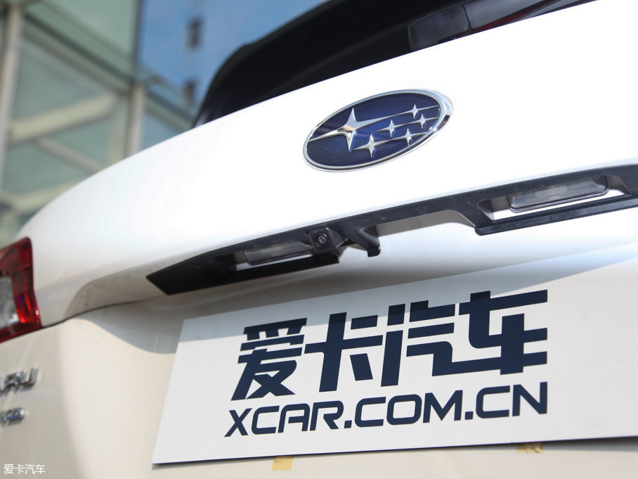 2017 2.5i \(yn)(dng)(do)