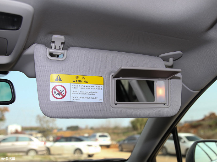 2017 2.5i \(yn)(dng)(do)