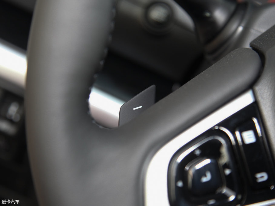 2017 2.5i \(yn)ӌ(do)