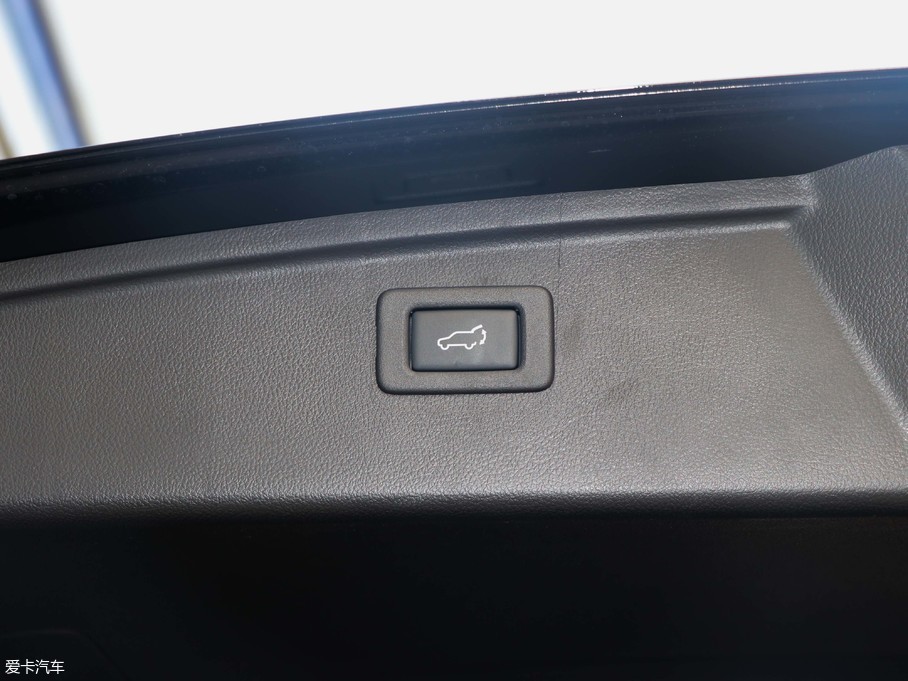 2017 2.5i \(yn)(dng)(do)