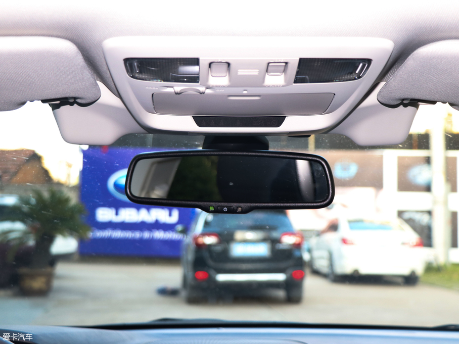 2017 2.5i \(yn)ӌ(do)