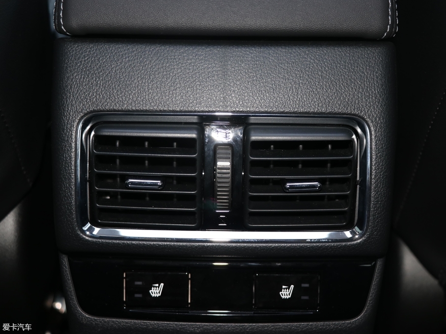 2017 2.5i \(yn)(dng)(do)