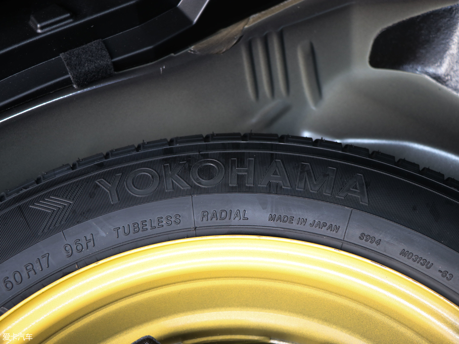 2017 2.5i \(yn)(dng)(do)