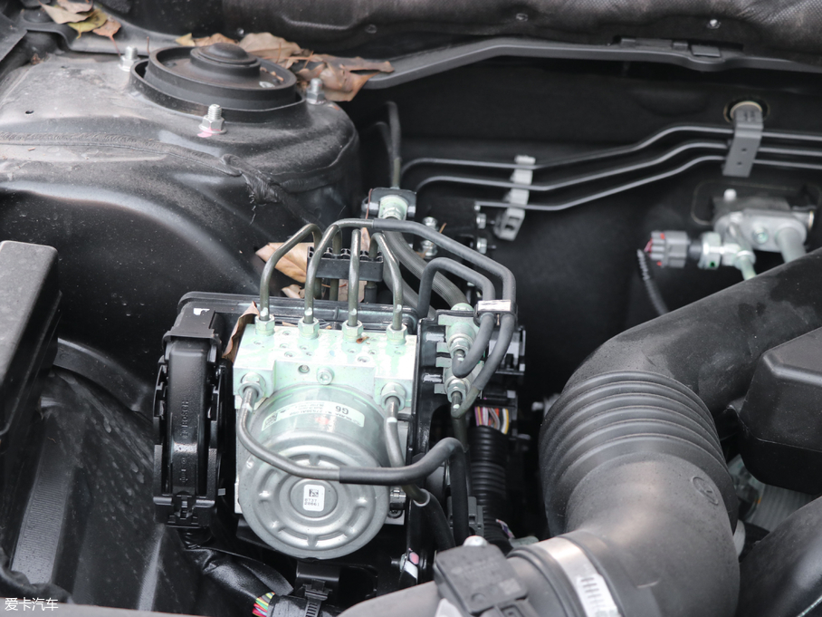 2017 2.5i \(yn)ӌ(do)