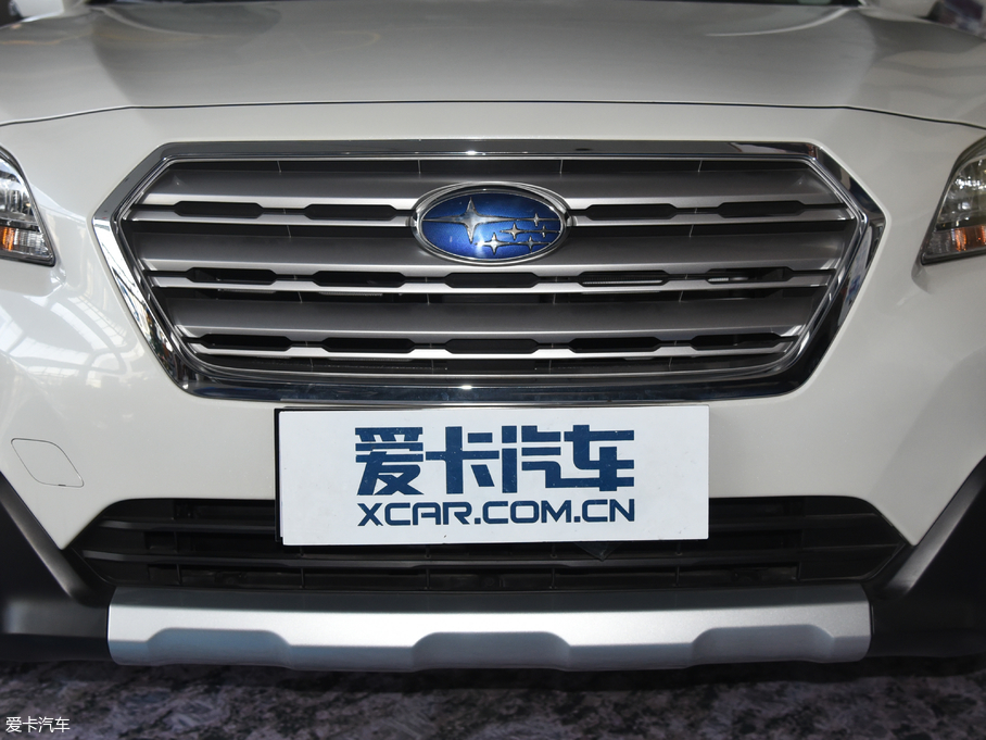 2017 2.5i \ӌ EyeSight