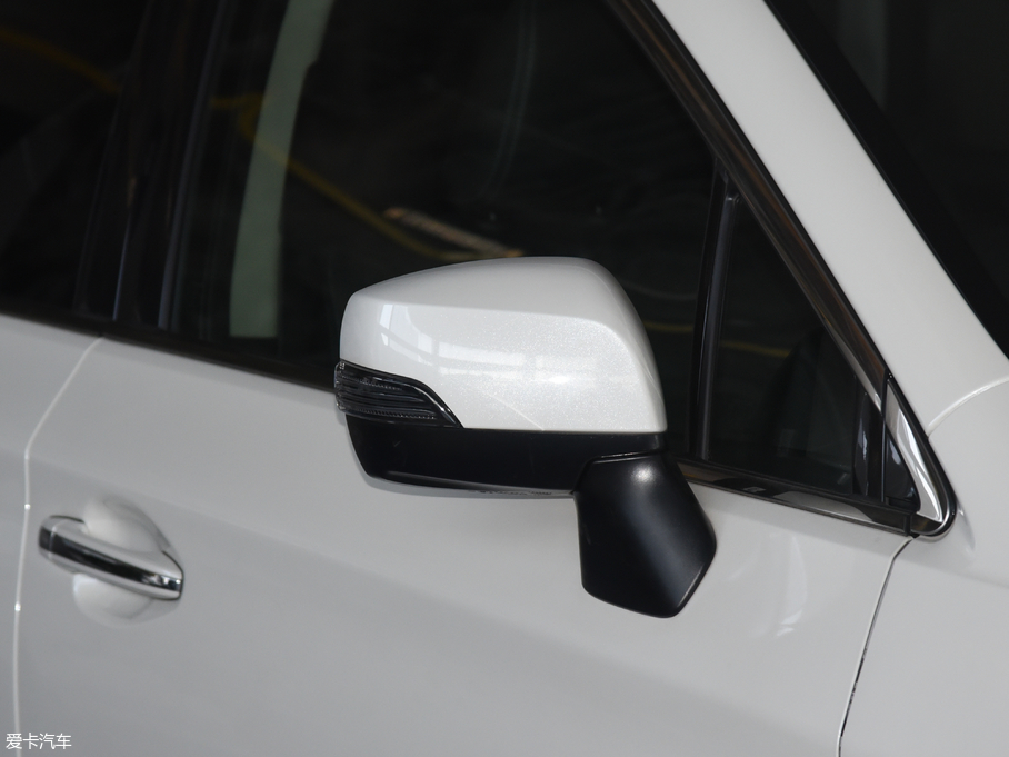 2017 2.5i \ӌ EyeSight