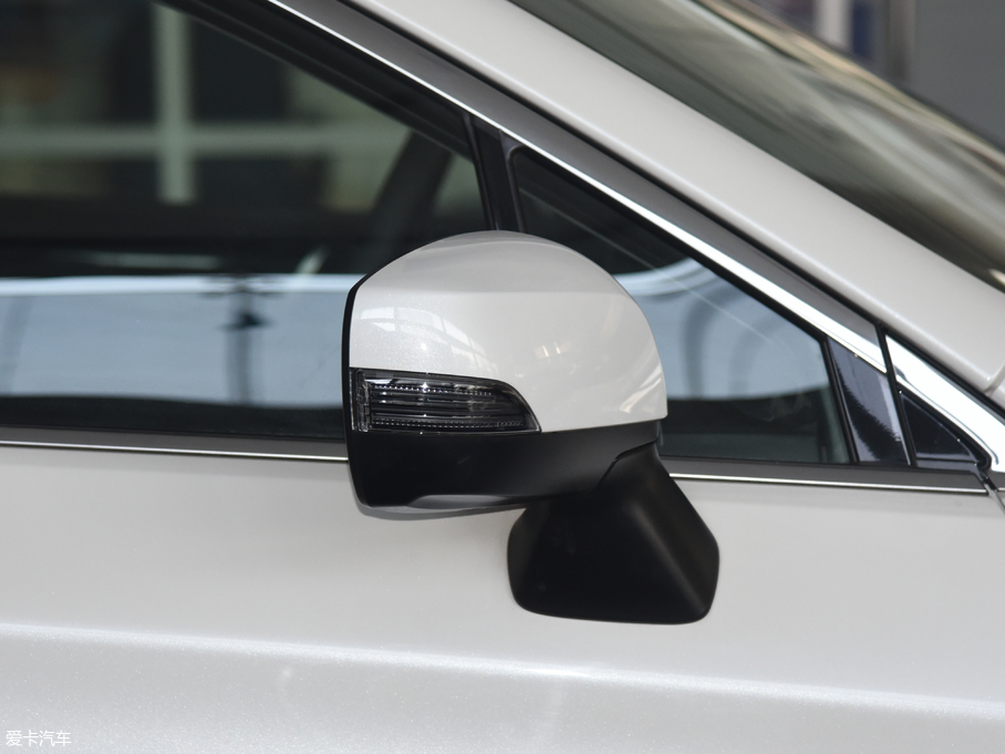 2017 2.5i \ӌ EyeSight