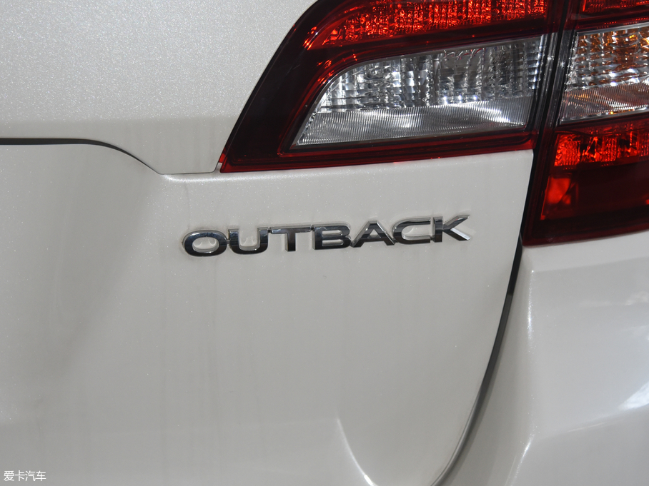 2017 2.5i \(yn)ӌ(do) EyeSight