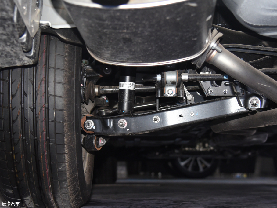 2017 2.5i \(yn)(dng)(do) EyeSight