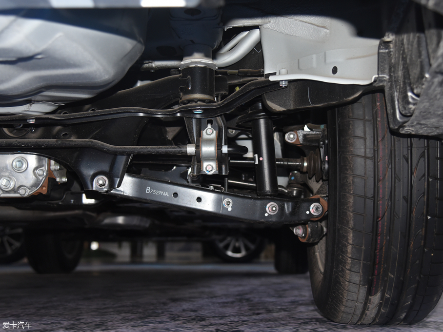 2017 2.5i \ӌ(do) EyeSight