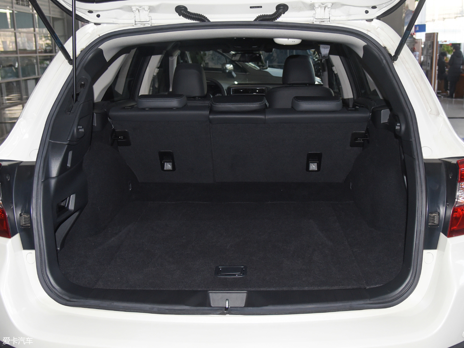 2017 2.5i \ӌ EyeSight