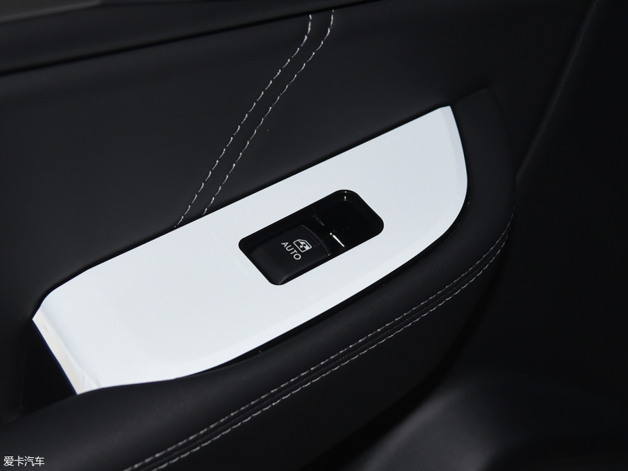 2017 2.5i \(yn)(dng)(do) EyeSight