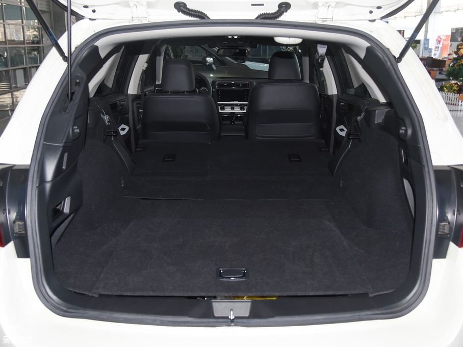 2017 2.5i \ӌ EyeSight