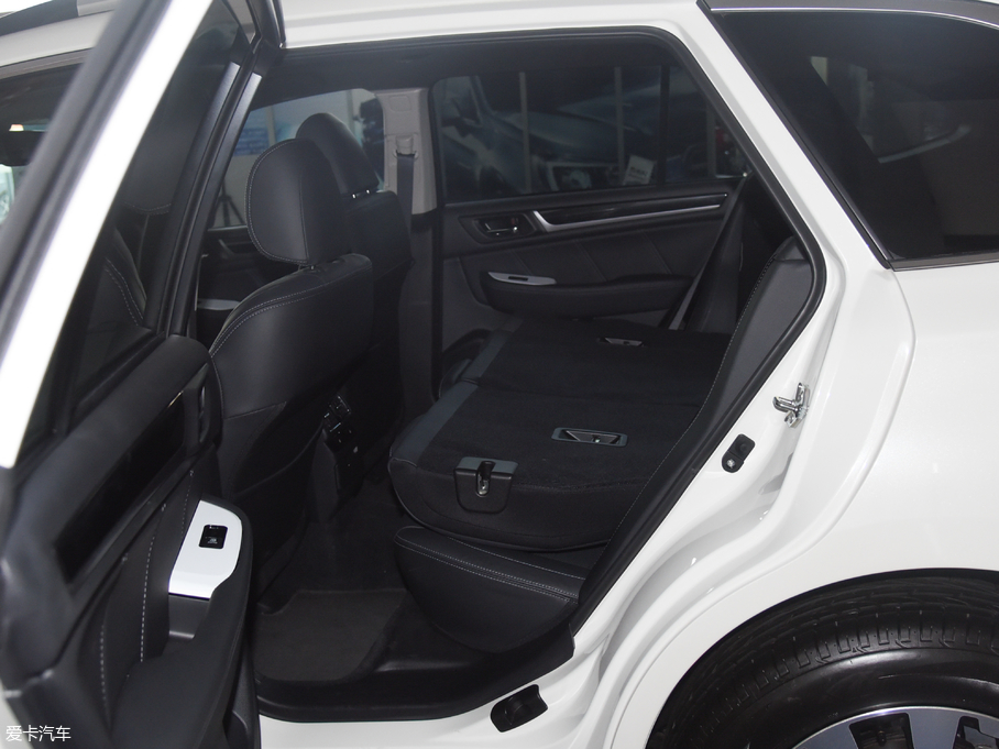 2017 2.5i \ӌ EyeSight