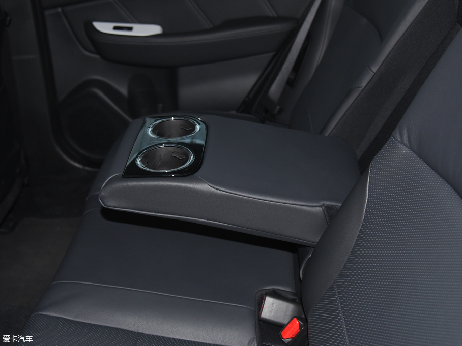 2017 2.5i \ӌ EyeSight