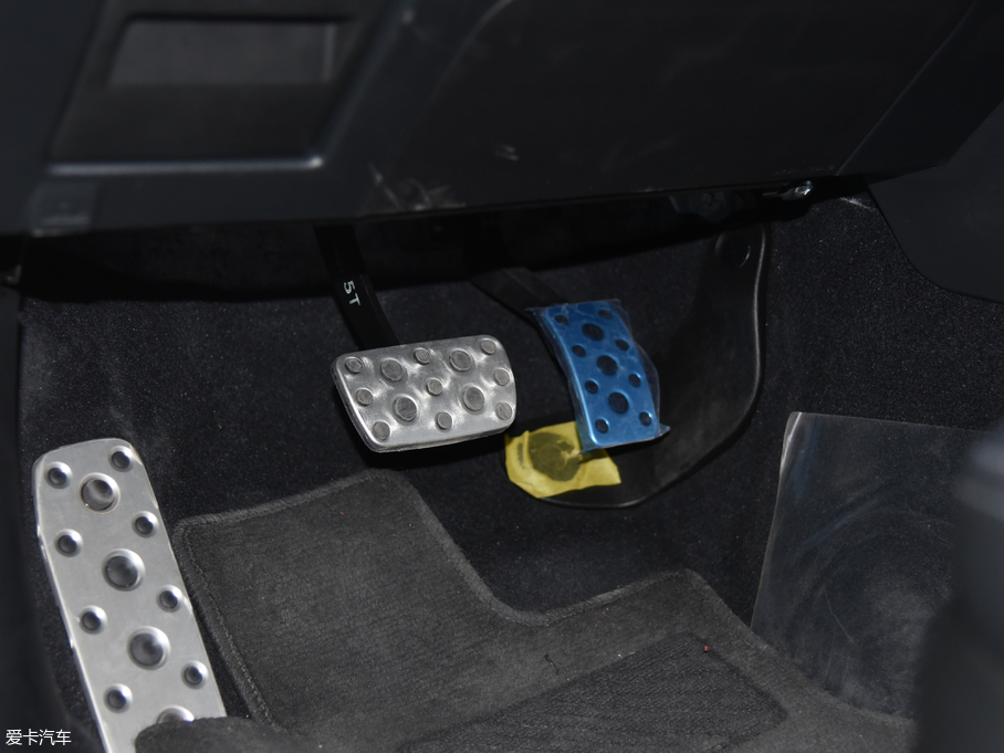 2017 2.5i \ӌ EyeSight