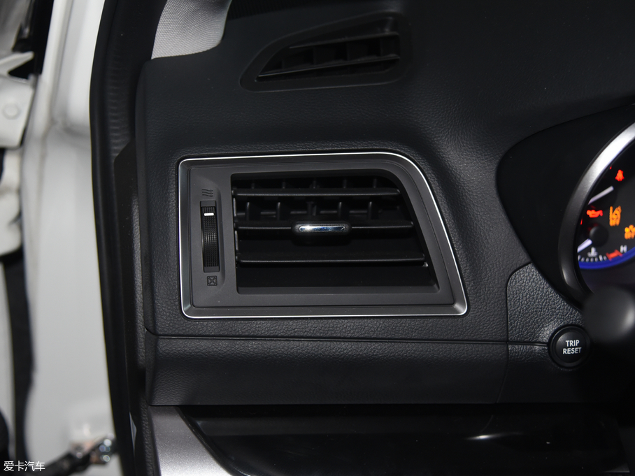 2017 2.5i \(yn)(dng)(do) EyeSight