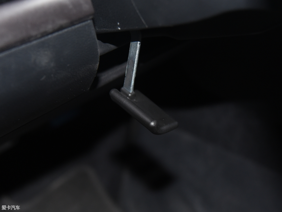 2017 2.5i \(yn)(dng)(do) EyeSight