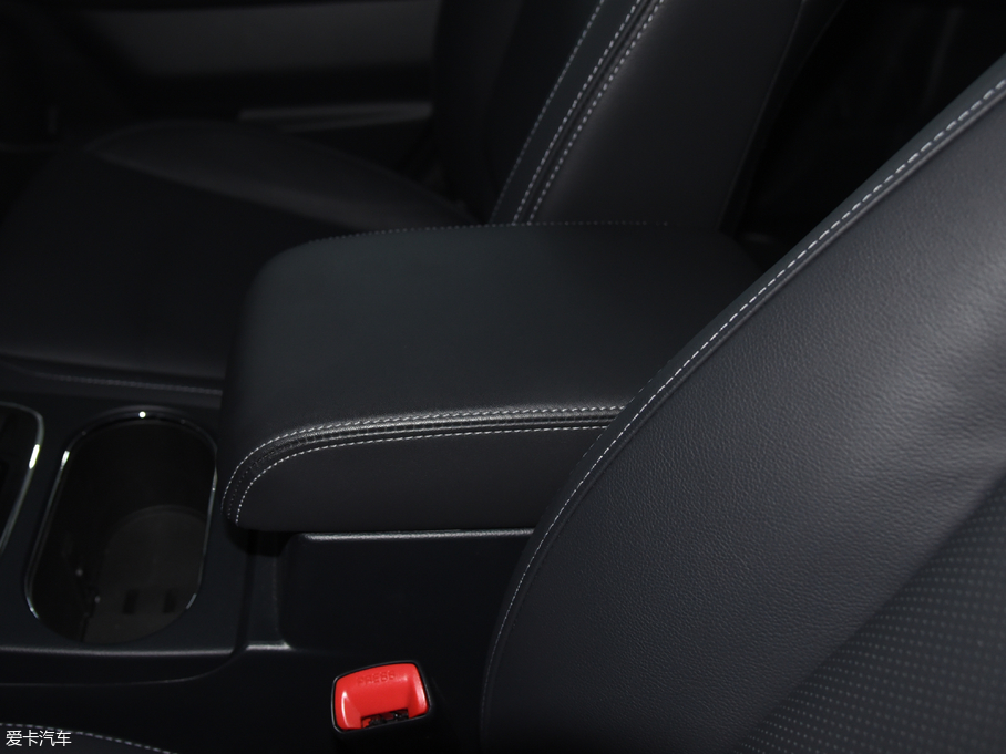 2017 2.5i \ӌ EyeSight