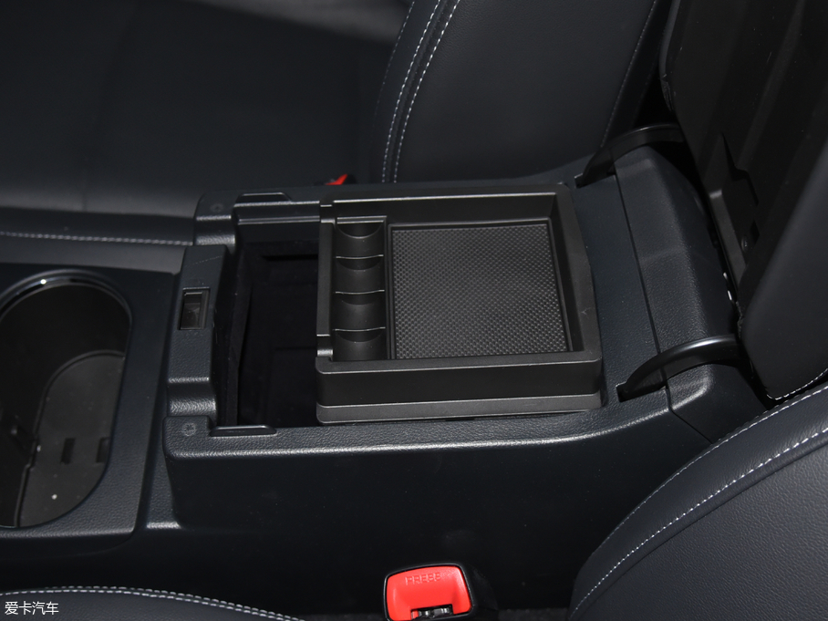 2017 2.5i \ӌ EyeSight