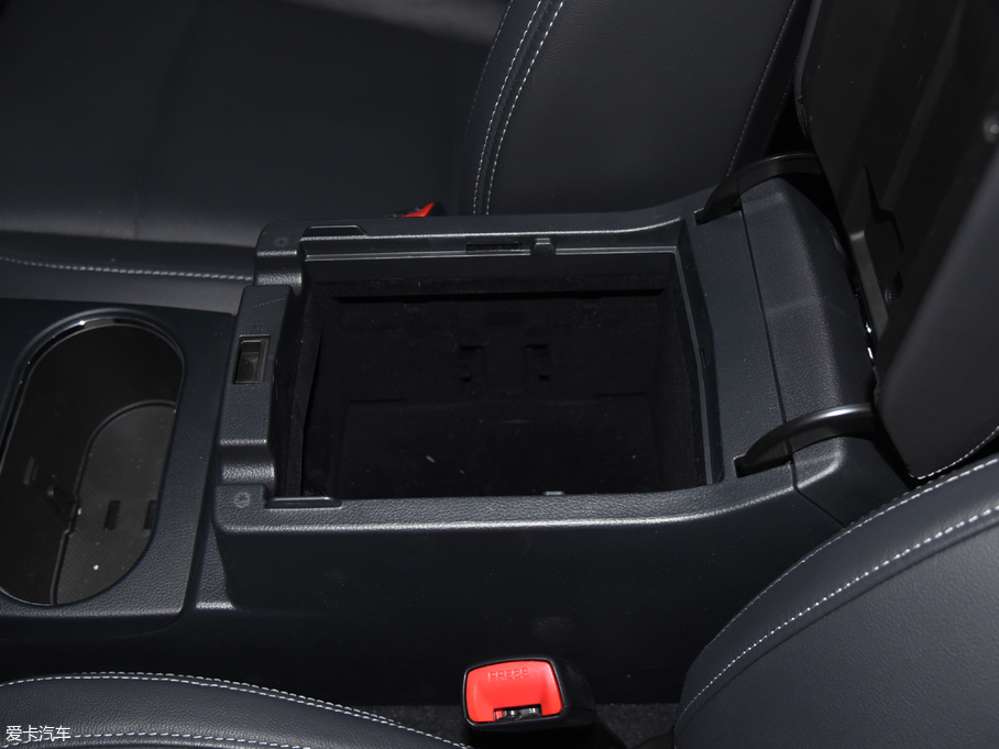 2017 2.5i \ӌ EyeSight