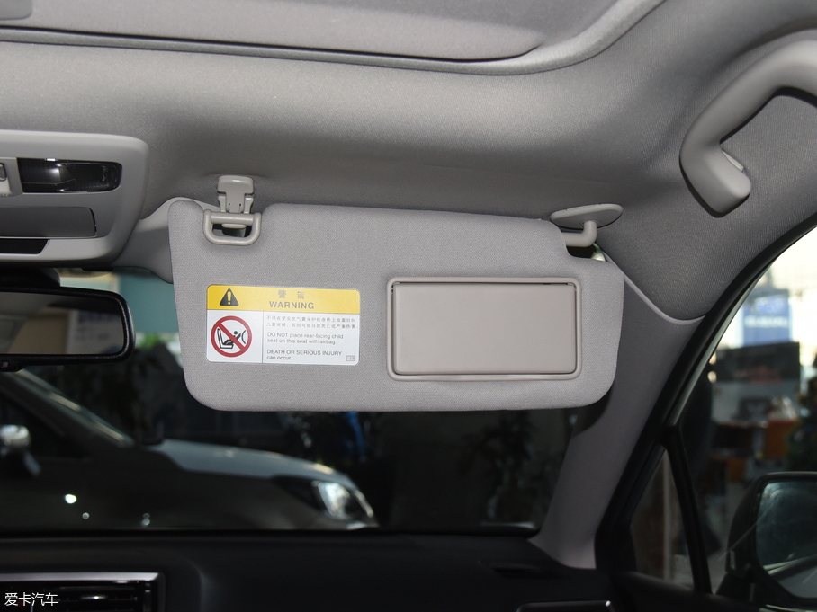 2017 2.5i \(yn)(dng)(do) EyeSight