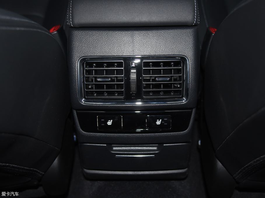 2017 2.5i \(yn)(dng)(do) EyeSight