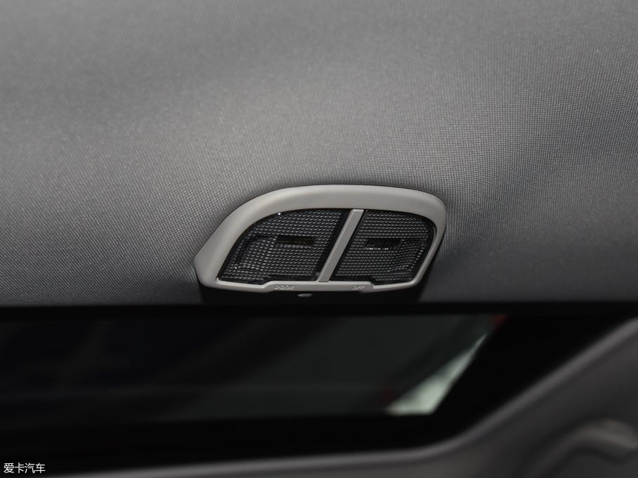 2017 2.5i \ӌ(do) EyeSight