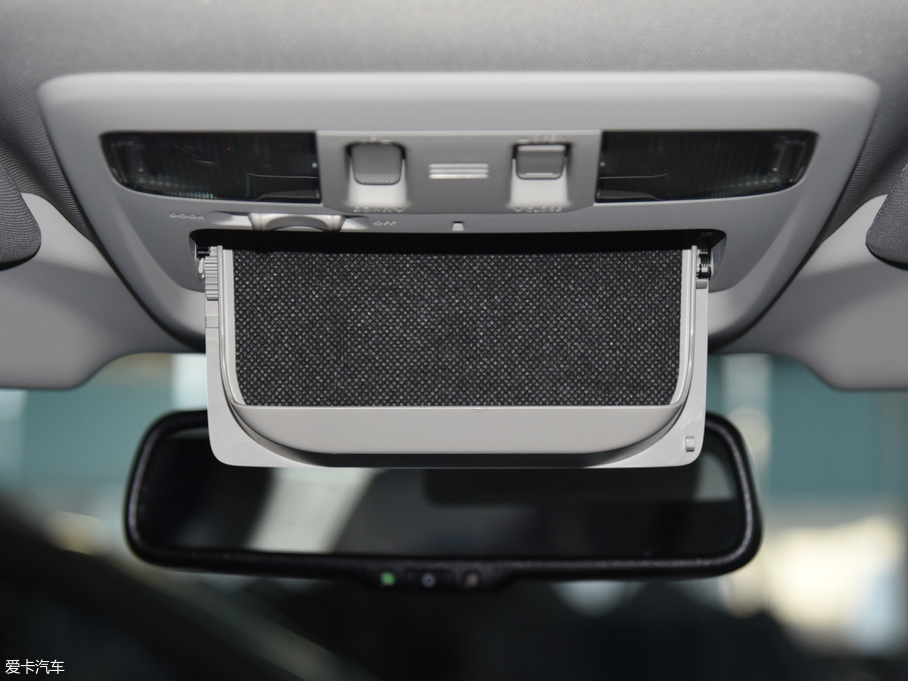 2017 2.5i \(yn)ӌ(do) EyeSight