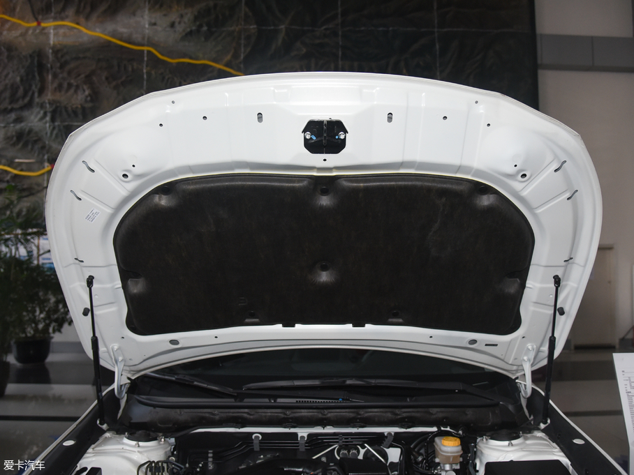 2017 2.5i \ӌ EyeSight