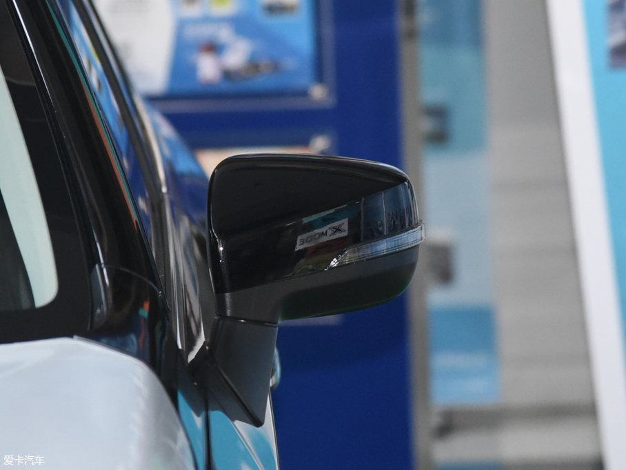 2017 2.5i \ӌ EyeSight