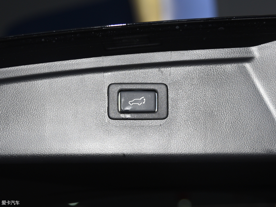 2017 2.5i \ӌ EyeSight