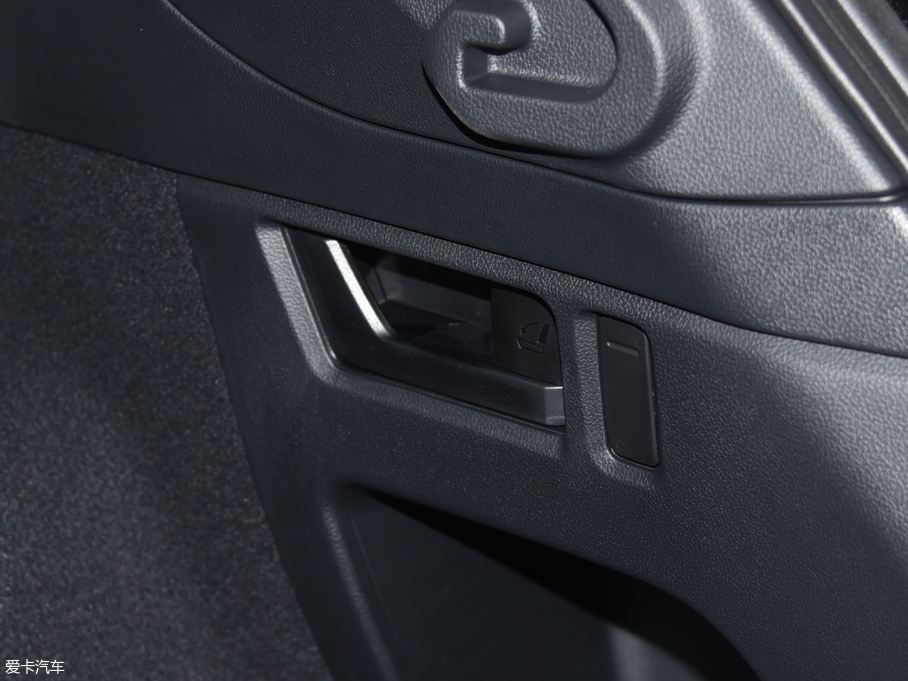 2017 2.5i \ӌ EyeSight