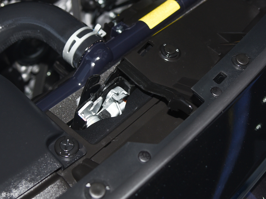 2017 2.5i \ӌ EyeSight