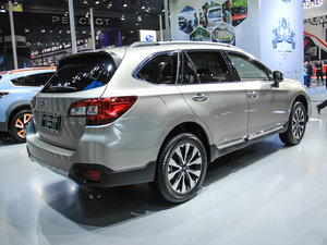 20172.5i \ӌ EyeSight w^