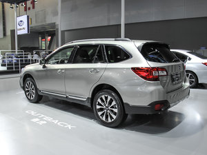 20172.5i \ӌ EyeSight w^