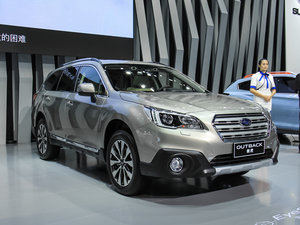 20172.5i \ӌ EyeSight w^