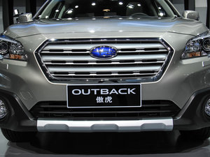 20172.5i \ӌ EyeSight ^