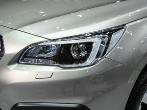 20172.5i \ӌ EyeSight ^