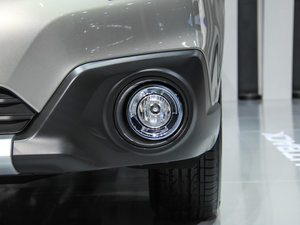 20172.5i \ӌ EyeSight ^