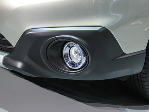 20172.5i \ӌ EyeSight ^