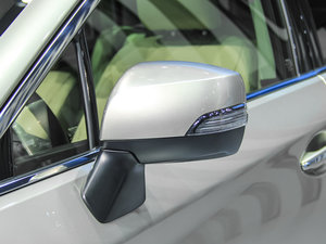 20172.5i \ӌ EyeSight ^