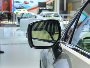 20172.5i \ӌ EyeSight ^